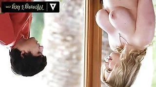 lady mature porn 9