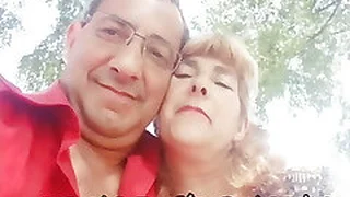 french mature porn movies 8