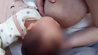 ass mature porn 14