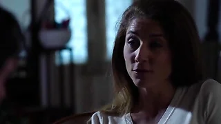 amateur mature free porn 27