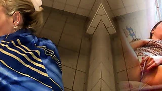 free mature tube porn 6
