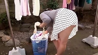 free porn movies mature 12