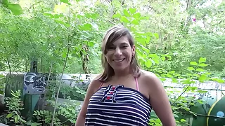 1245 slut porn videos