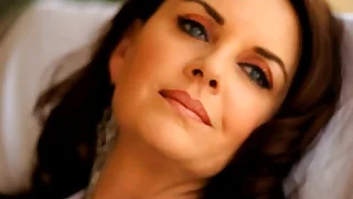 13304 mature porn videos