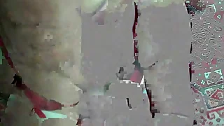 Blowjob mature asian